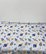 Shop BUNDLE Bibs And Burp Cloths, With Nursing Cover at GoodBuy Gear