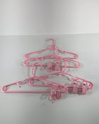 Shop BUNDLE Kid's Clothes Hangers at GoodBuy Gear