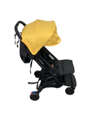 secondhand Strollers