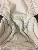 used Infant Gear