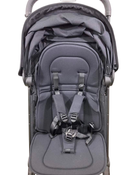 used Strollers