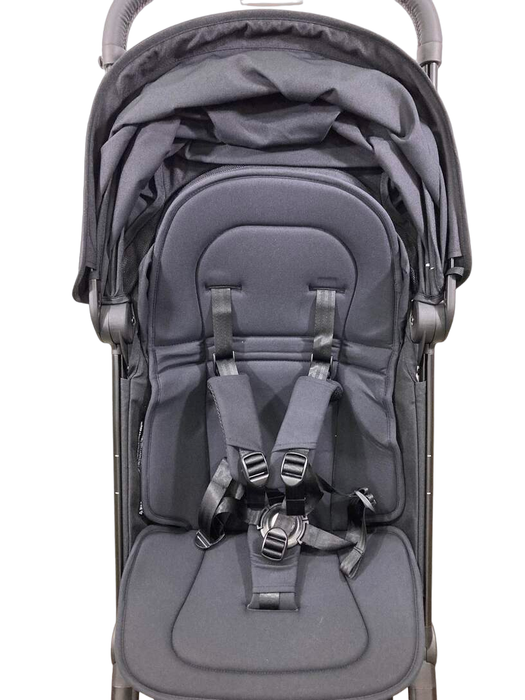 used Strollers