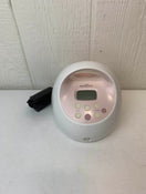 used Spectra Baby S2 Plus Electric Breast Pump