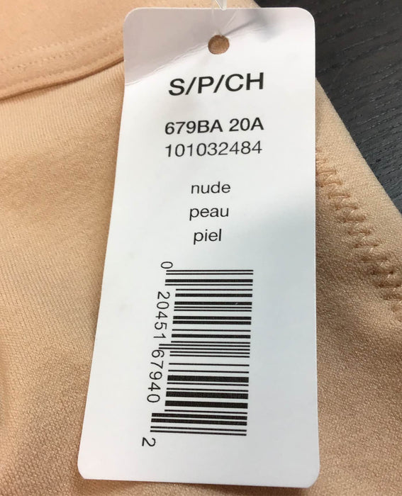 Shop Medela Easy Expression Hands Free Pumping Bra Bustier, Small at GoodBuy Gear