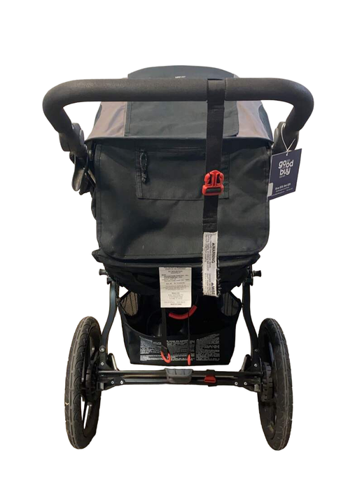 secondhand Strollers