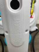 secondhand Infant Gear