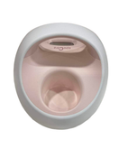 Shop Spectra Baby S2 Plus Electric Breast Pump at GoodBuy Gear