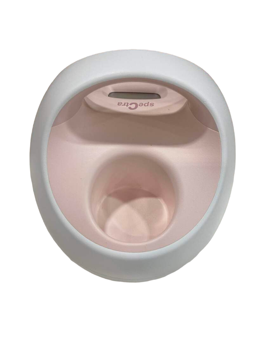 Shop Spectra Baby S2 Plus Electric Breast Pump at GoodBuy Gear
