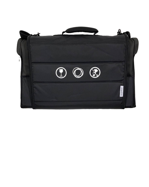 Shop Bugaboo Comfort Transport Bag at GoodBuy Gear