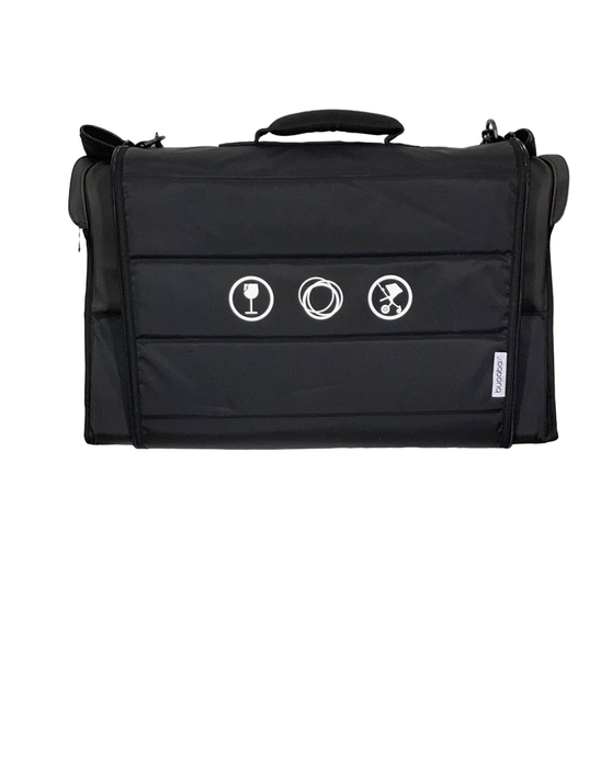 Shop Bugaboo Comfort Transport Bag at GoodBuy Gear