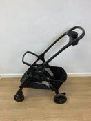 used Strollers