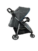 secondhand Strollers