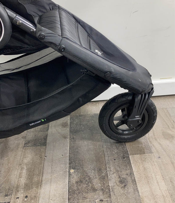 used Strollers