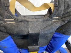 Kelty Kids Explorer Hiking Backpack