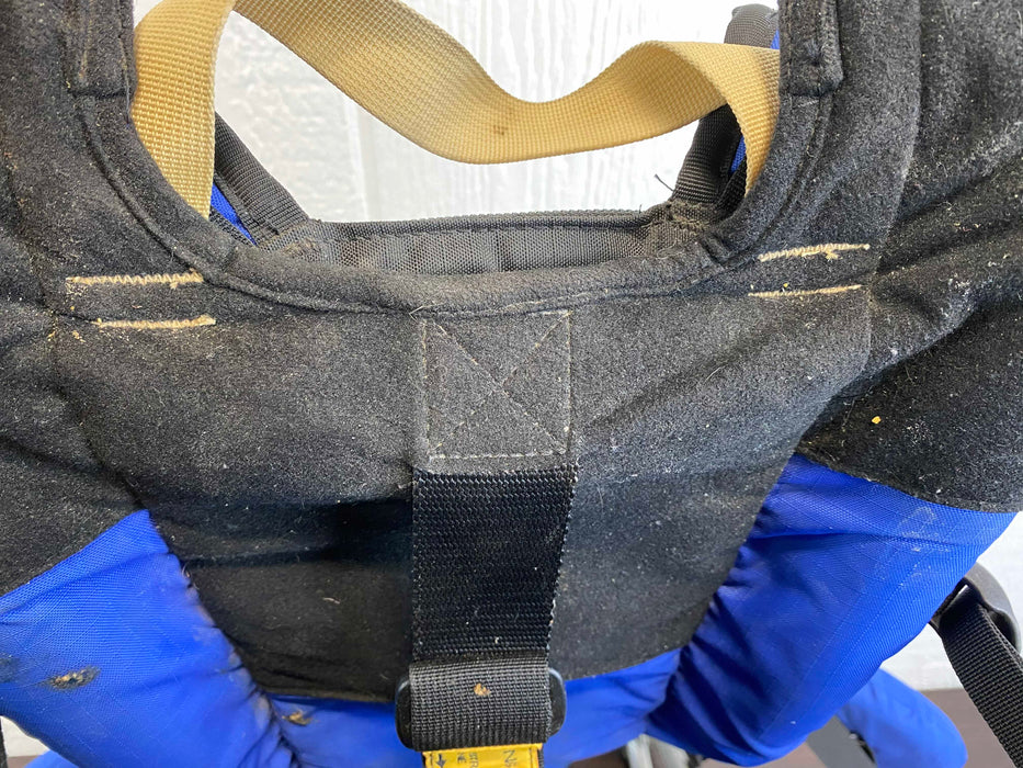 Kelty Kids Explorer Hiking Backpack