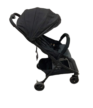 Graco top jetsetter canada