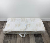 Shop Serta Changing Pad at GoodBuy Gear
