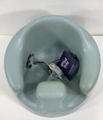 Shop Bumbo Floor Seat, Duck Egg at GoodBuy Gear