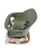 Shop Lalo The Booster, Sage at GoodBuy Gear