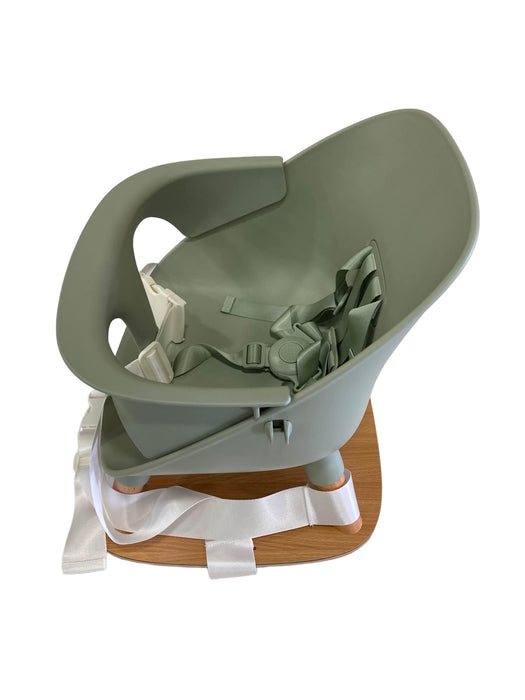 Shop Lalo The Booster, Sage at GoodBuy Gear