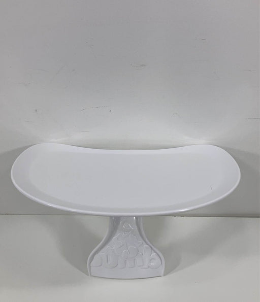 secondhand Bumbo Play Tray