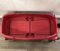 Radio Flyer Pathfinder Wagon