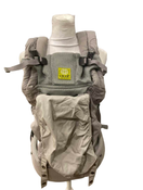 Shop Lillebaby Complete All Seasons Baby Carrier at GoodBuy Gear