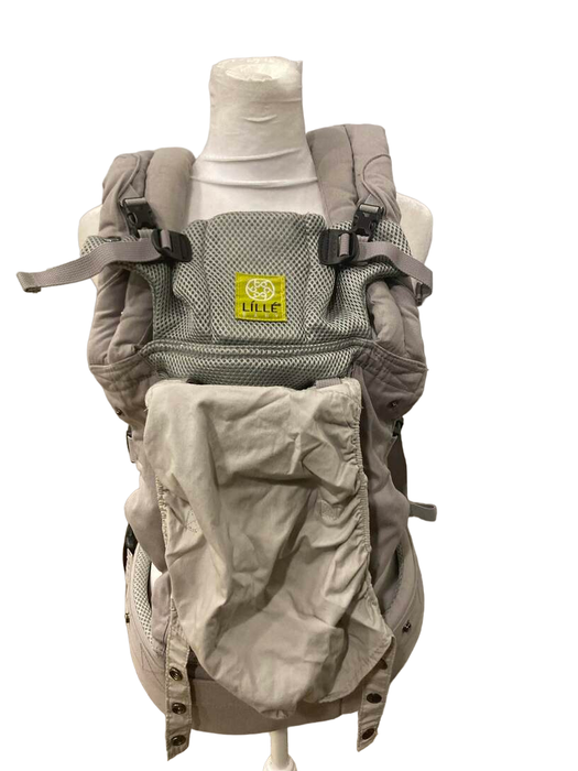 Shop Lillebaby Complete All Seasons Baby Carrier at GoodBuy Gear
