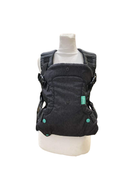 secondhand Infantino Flip 4-in-1 Convertible Carrier