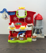 secondhand Fisher Price Little People Farm