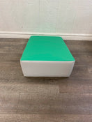 used Sports Outdoors