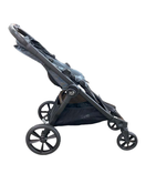 secondhand Baby Jogger City Select 2 Single-to-Double Modular Travel System, 2022