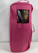 used BUNDLE American Girl Doll And Clothes Accessories