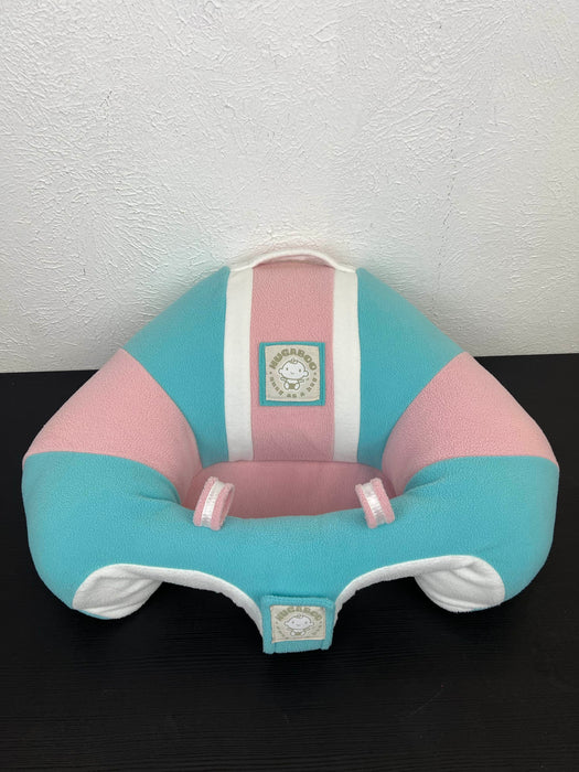 used Hugaboo Infant Sitting Chair