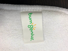 Shop BumGenius Cloth Diaper Inserts at GoodBuy Gear