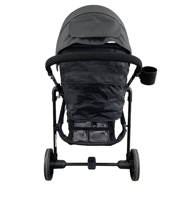 Graco Modes Click Connect Stroller, 2021