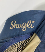 Shop Evenflo Snugli Cross Country Carrier at GoodBuy Gear
