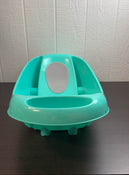 used Summer Infant Splish 'n Splash Newborn To Toddler Tub