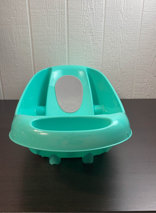 used Summer Infant Splish 'n Splash Newborn To Toddler Tub