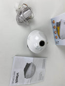 secondhand VTech Storytelling Soother