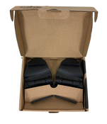 Shop Babyzen YOYO Connect Bassinet Adapters at GoodBuy Gear