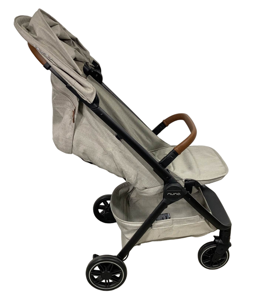 used Strollers