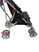 Kolcraft Umbrella Stroller, 2016