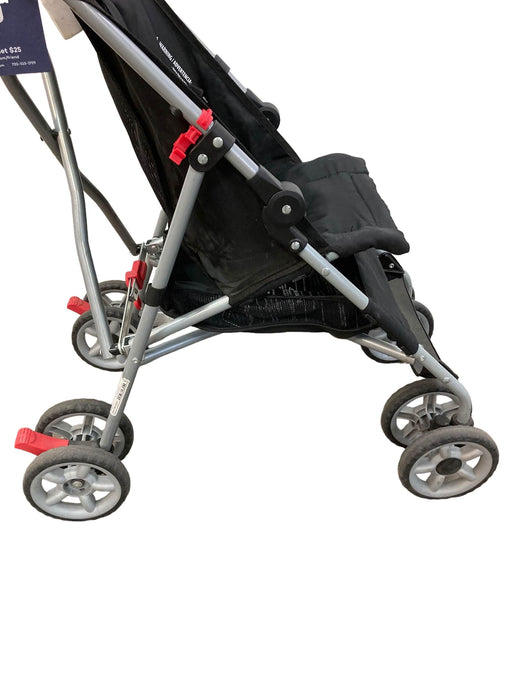 Kolcraft Umbrella Stroller, 2016