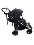 secondhand Strollers