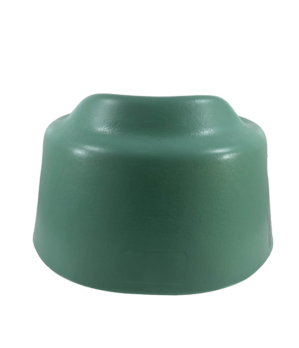 secondhand Bumbo Floor Seat, Mint