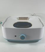 Shop Papablic Baby Bottle Sterilizer at GoodBuy Gear