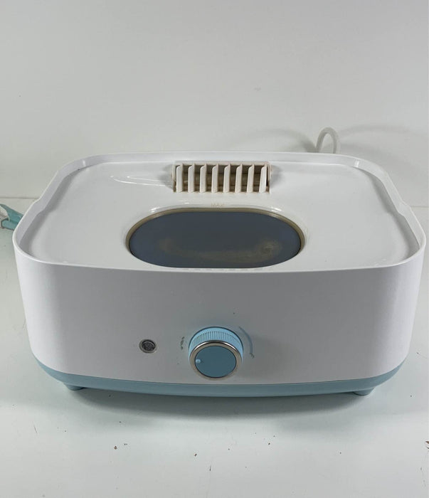 Shop Papablic Baby Bottle Sterilizer at GoodBuy Gear