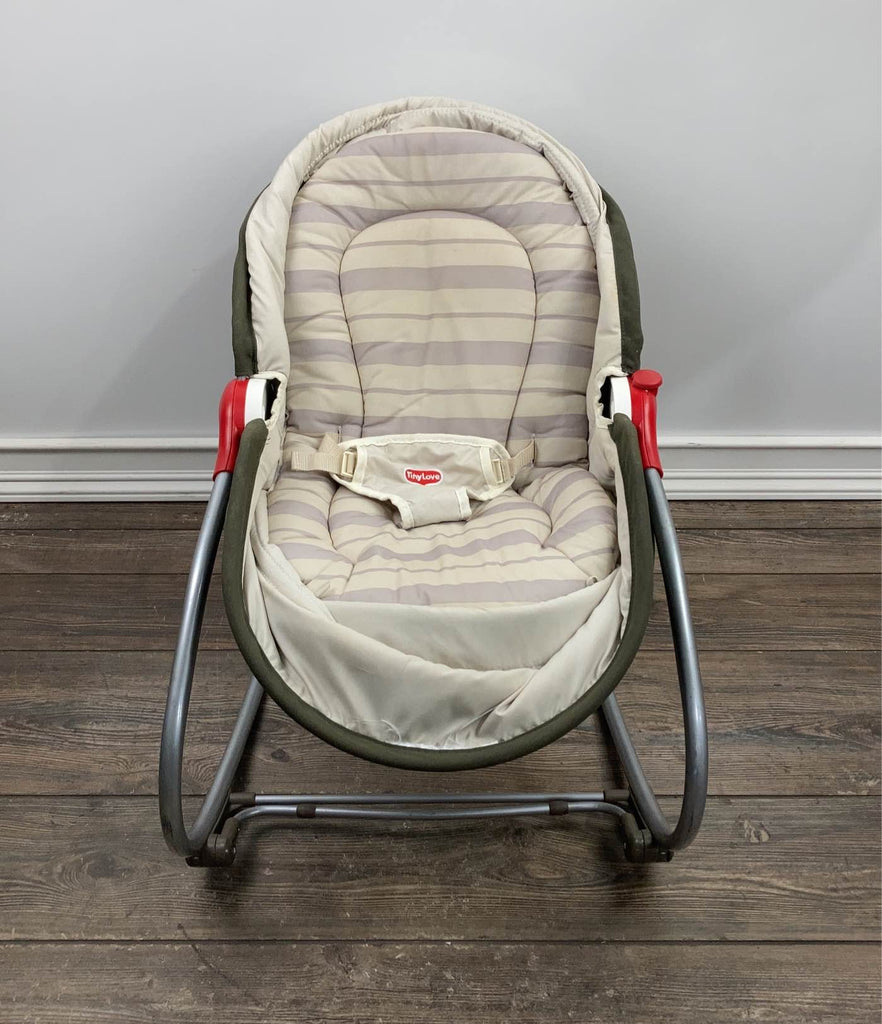 Tiny Love 3in1 Rocker