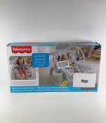 secondhand Fisher Price Infant To Toddler Rocker